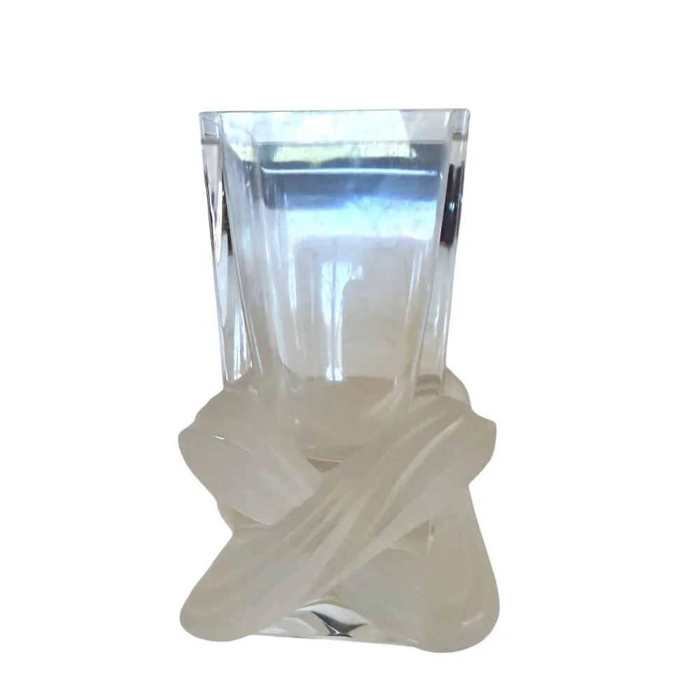 Lalique 